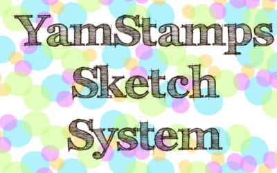 Avoid Crafting Brain Strain!