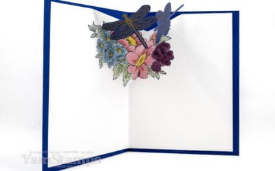 Early Bird Pricing Ends Tonight