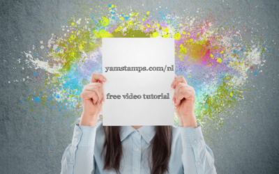 Are You On The List?