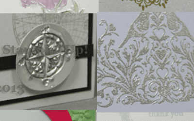 Online Class Anniversary!