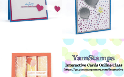 Make Them Work for It…