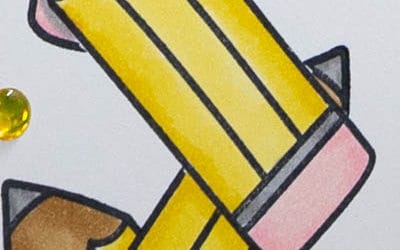 Last Chance for the Exclusive Tutorial