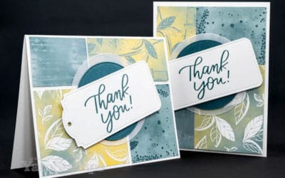 Landscape or Portrait?