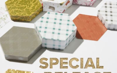 6 September is a GOOD Day!