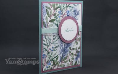 Goodbye 2023, Hello 2024!