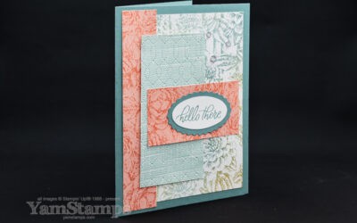 How Will YOU Sale-a-Brate 2024?