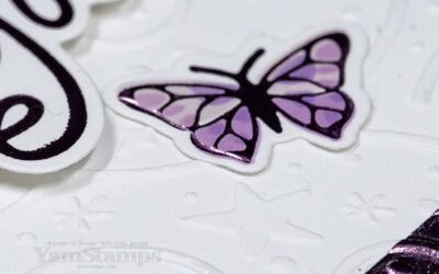 Introducing the YamStamps Creative Bonus